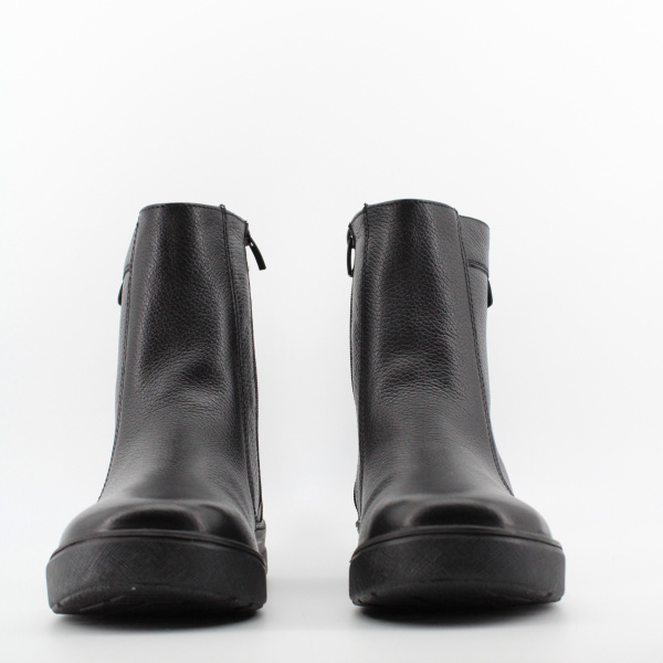 ROMER зимние полусапоги