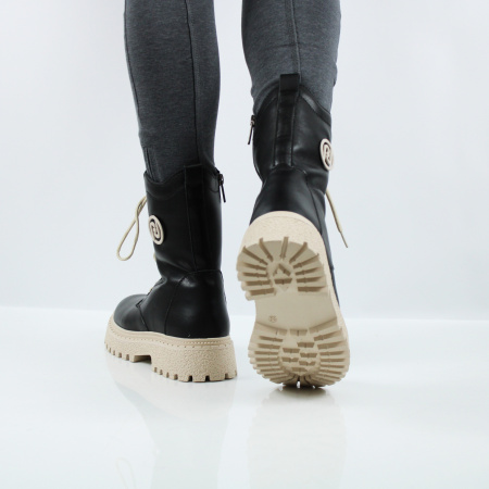 BADEN ботинки