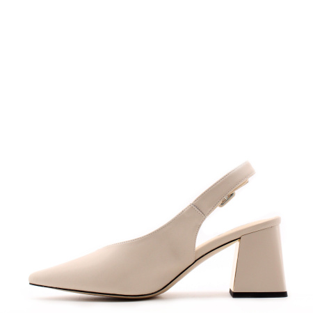 TOFA слингбэки