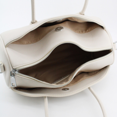 Angelo Vani сумка женская