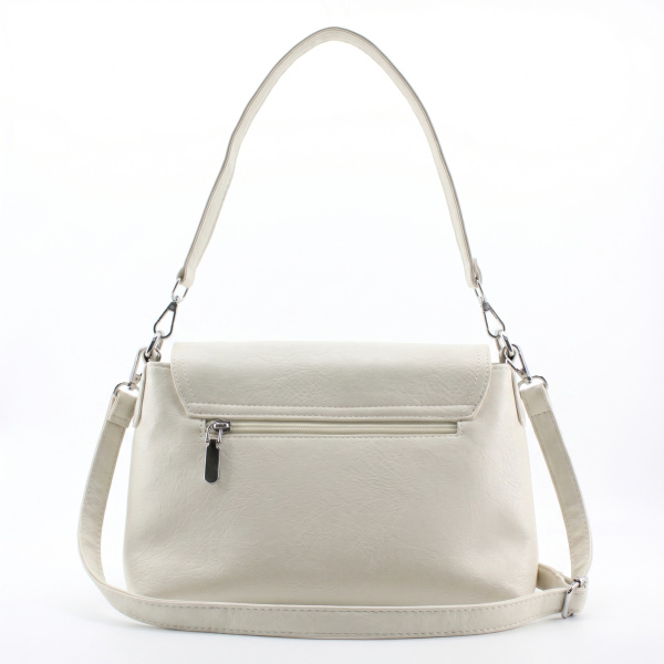 Angelo Vani сумка женская