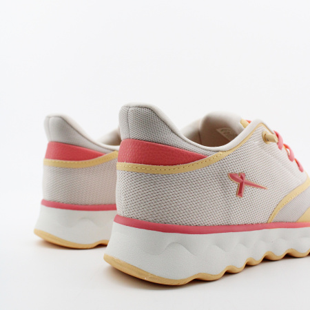 TAMARIS кроссовки треккинговые женские