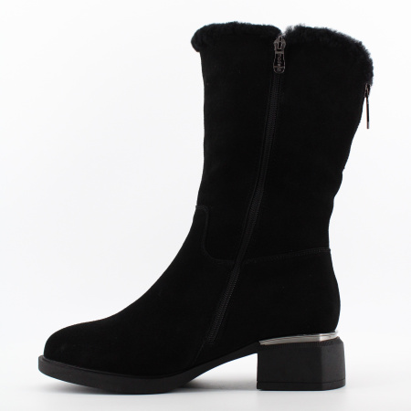 MADELLA полусапоги зимние