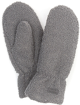KEDDO женские варежки
