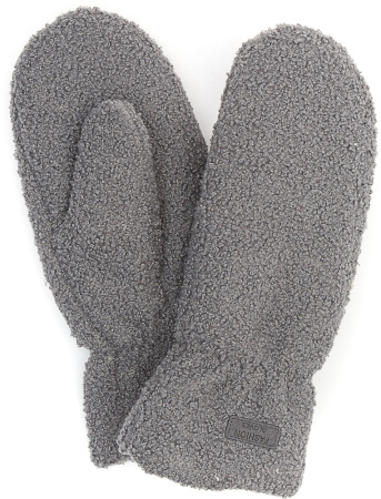 KEDDO женские варежки