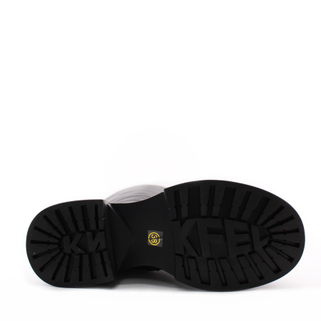 Сапоги RESPECT