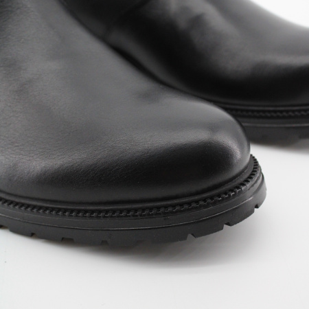 ROOMAN зимние челси