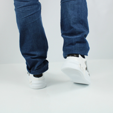 Кеды MARCO TREDI