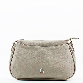 BADEN женская сумка