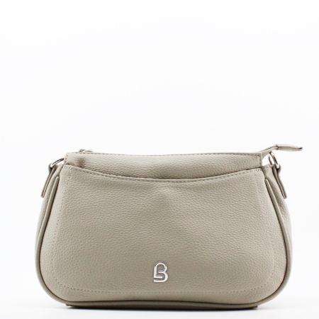 BADEN женская сумка