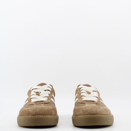 RESPECT летние кеды