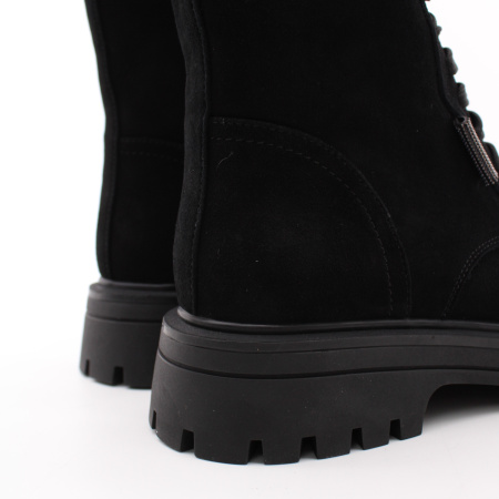 RESPECT ботинки