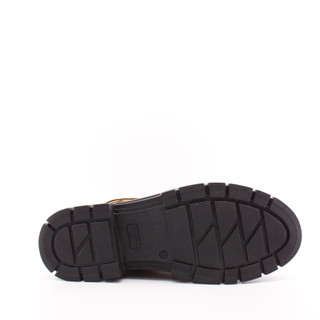 ROOMAN ботинки