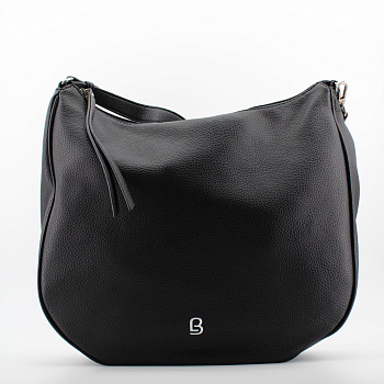 BADEN женская сумка