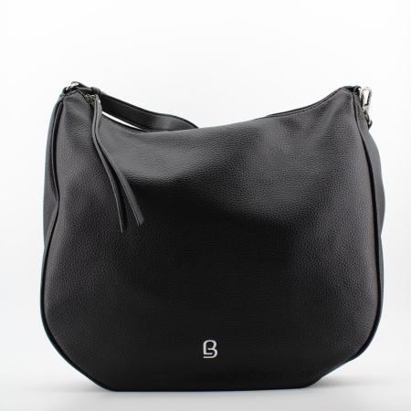 BADEN женская сумка