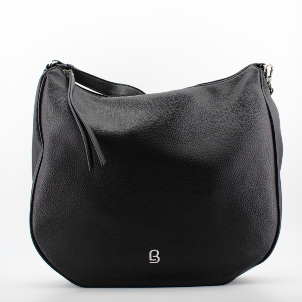 BADEN женская сумка