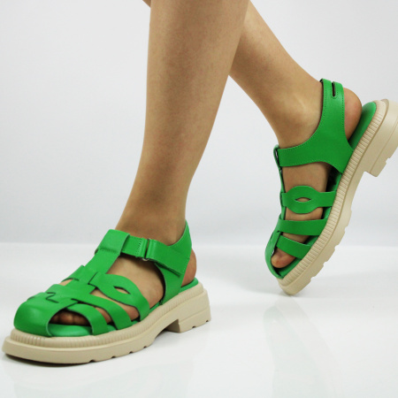 MADELLA босоножки