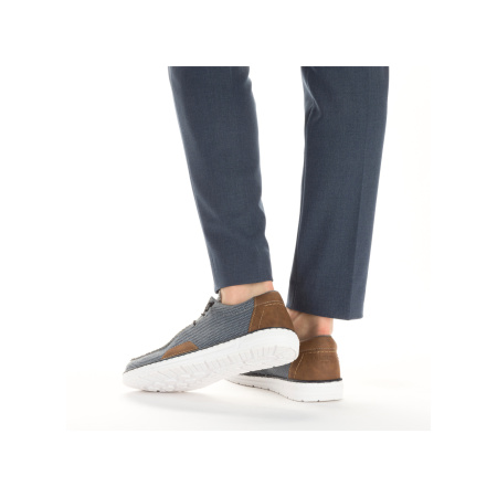 RIEKER полуботинки