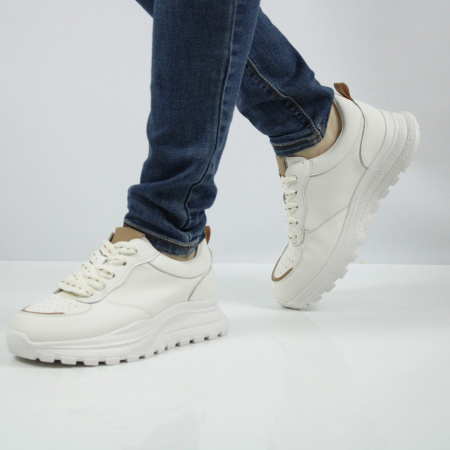 LUKME кроссовки