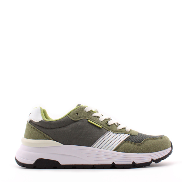 NexPero кроссовки