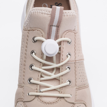 RIEKER полуботинки