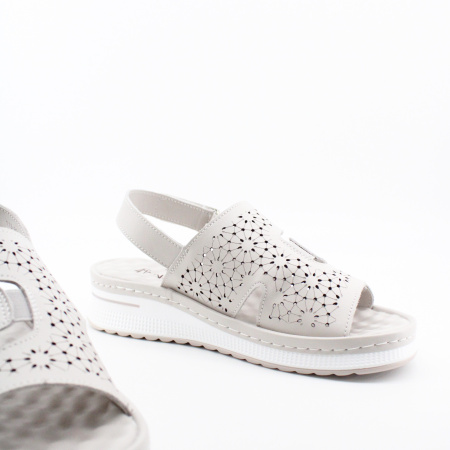 FINN LINE сандалии