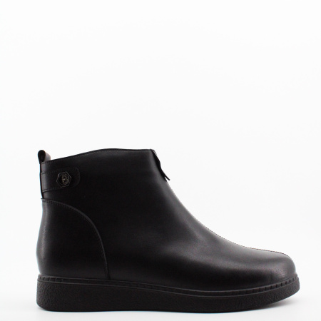 BADEN ботинки