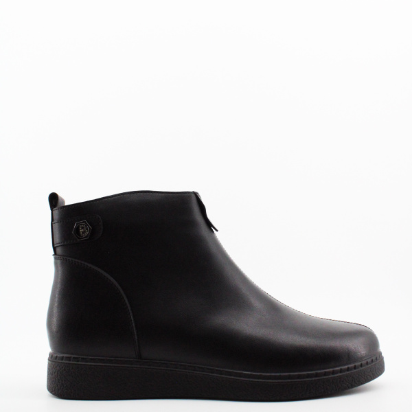 BADEN ботинки