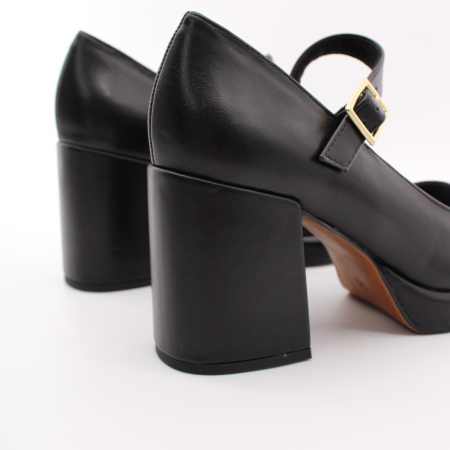 Туфли MARCO TOZZI