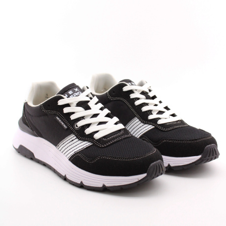 NexPero кроссовки