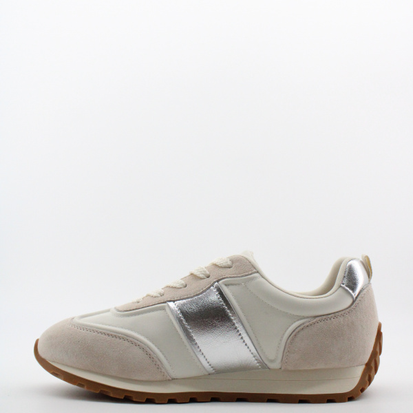 RESPECT женские кроссовки