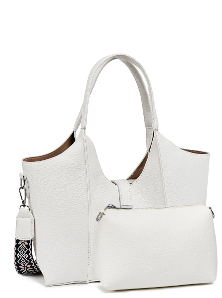 Portofiano женская сумка