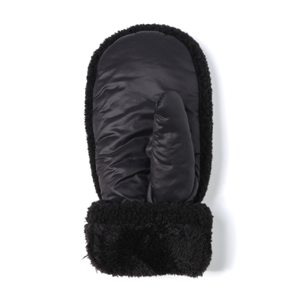 FABRETTI Варежки женские