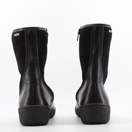 ROMER зимние полусапоги