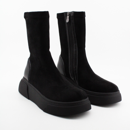 MADELLA полусапоги