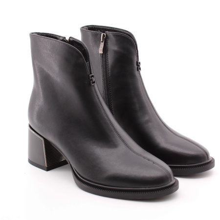 Ботильоны LUKME