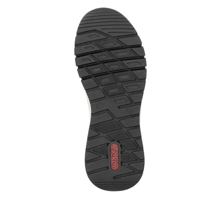 RIEKER кроссовки