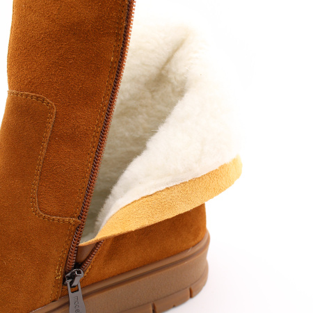 MADELLA полусапоги