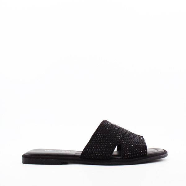LUKME сабо