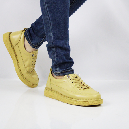 MADELLA полуботинки