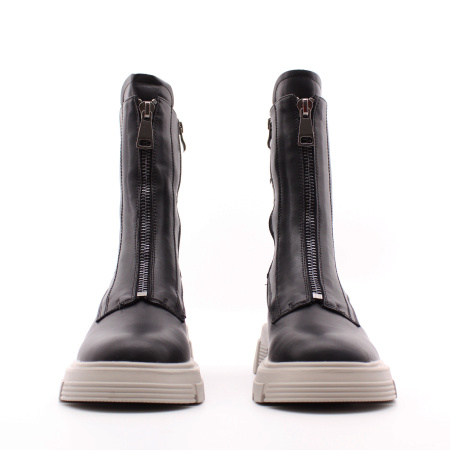 LUKME полусапоги