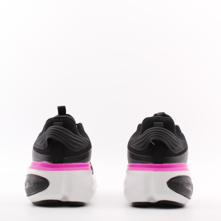 ABRICOT кроссовки