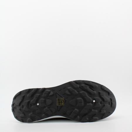 SPUR текстильные кроссовки 