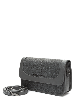 KEDDO COUTURE женская сумка 