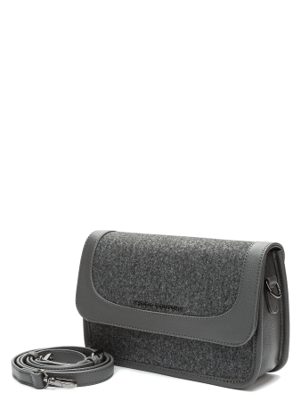 KEDDO COUTURE женская сумка 