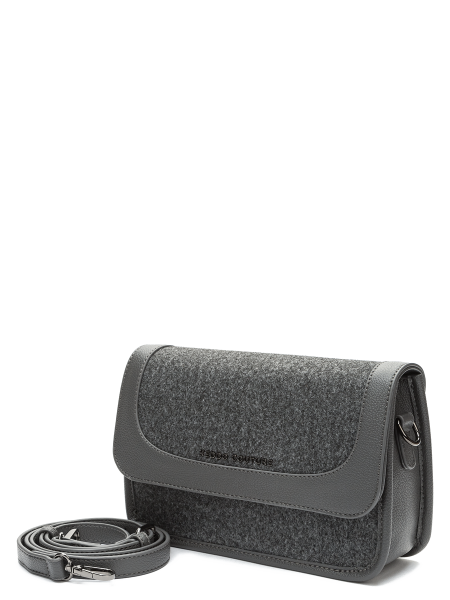 KEDDO COUTURE женская сумка 