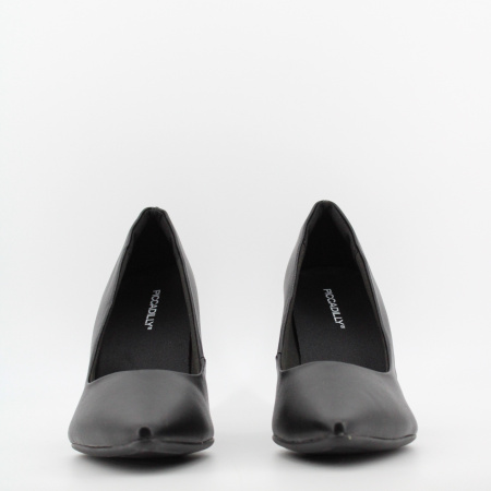 PICCADILLY Туфли на каблуке-рюмочке 