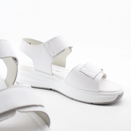 LUKME сандалии