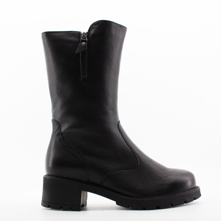 ROMER полусапоги зимние