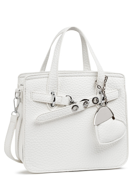 Portofiano женская сумка